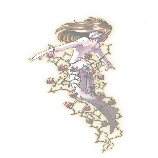 Alraune