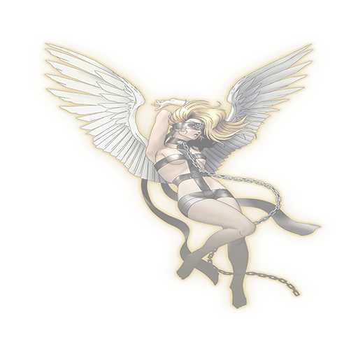 Angel