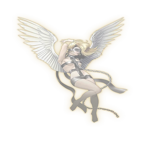 Angel
