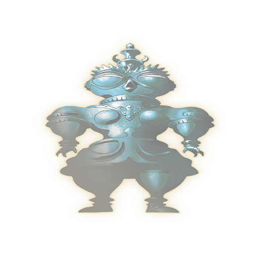 Arahabaki