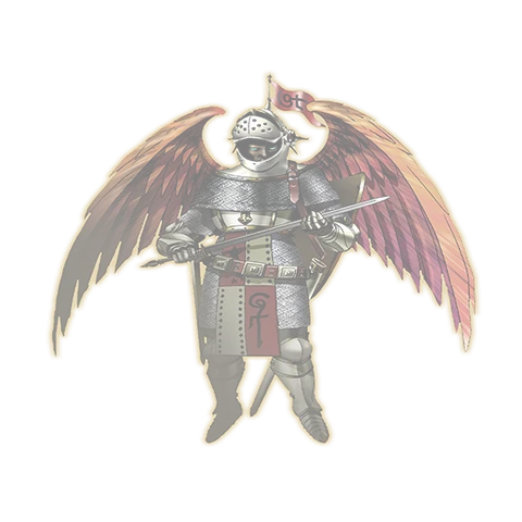 Archangel