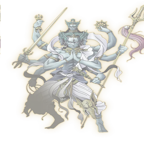Atavaka
