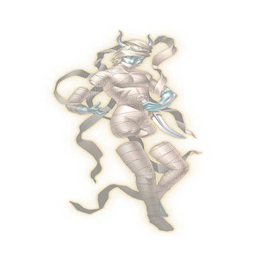 Attis