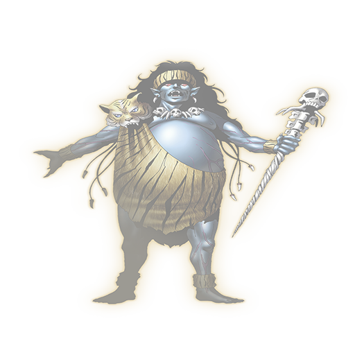 Baal Zebul