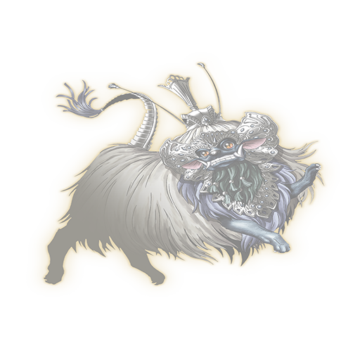 Barong