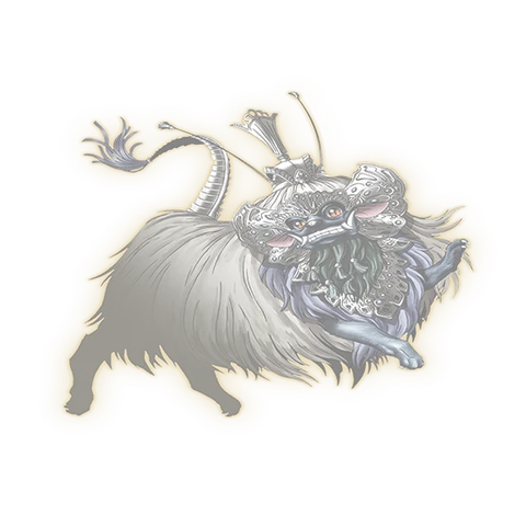 Barong