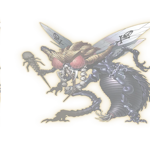 Beelzebub