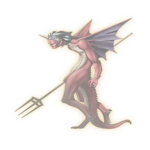 Belial