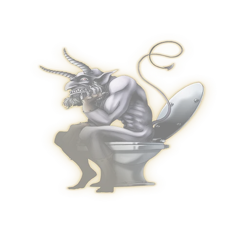 Belphegor