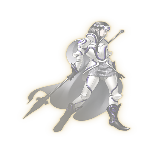 Cu Chulainn