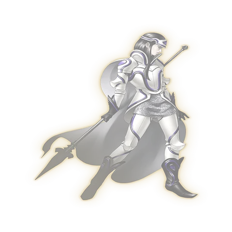 Cu Chulainn