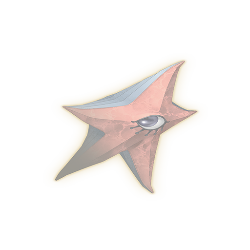 Decarabia