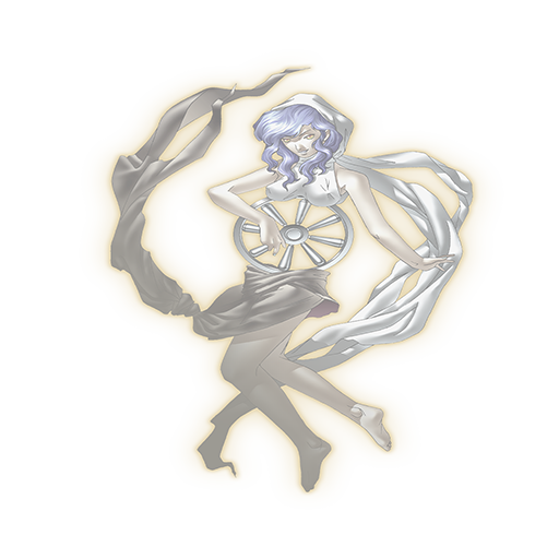 Fortuna