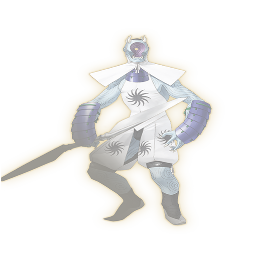 Fuu-ki
