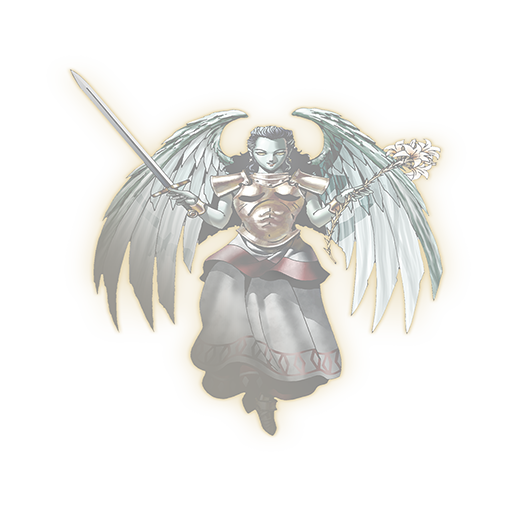 Gabriel