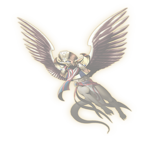 Garuda