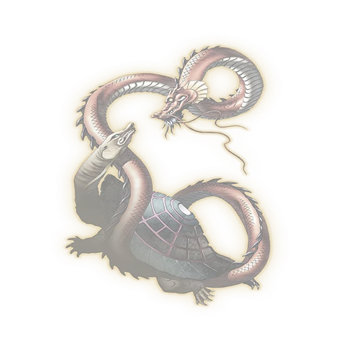 Genbu