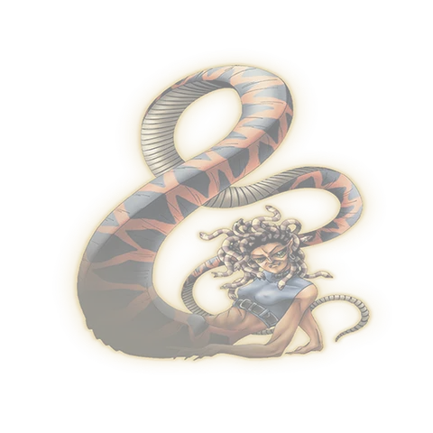 Gorgon