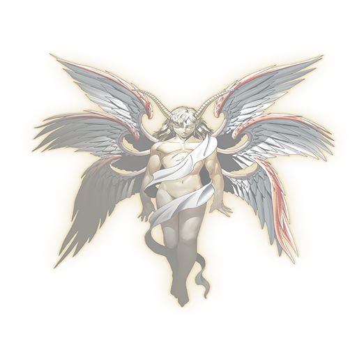 Helel
