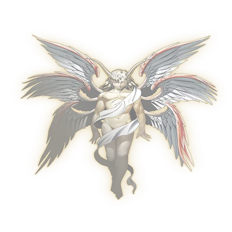 Helel