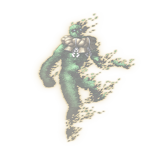 Hitokotonusi