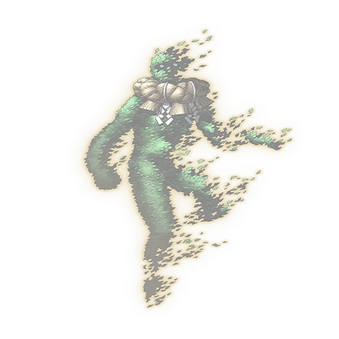Hitokotonusi