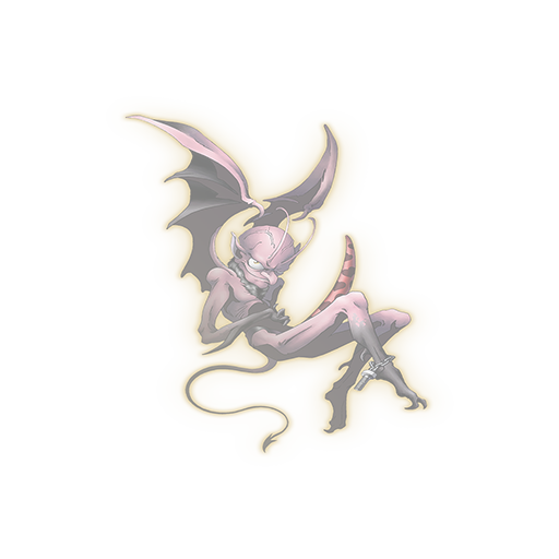 Incubus