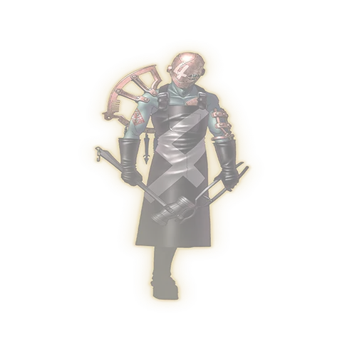 Ippon-Datara