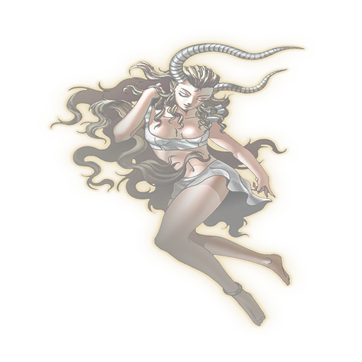 Ishtar