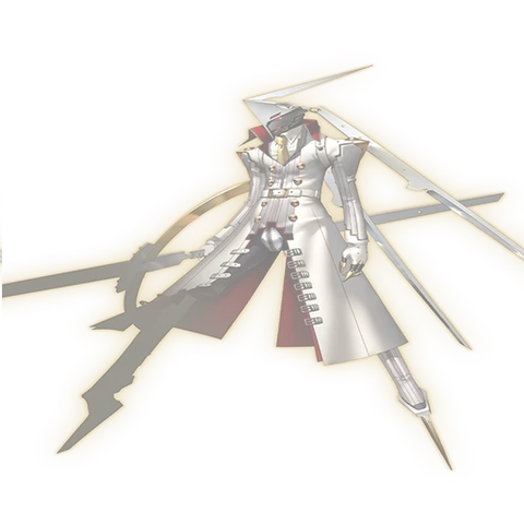 Izanagi-no-Okami