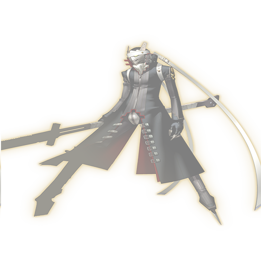 Izanagi