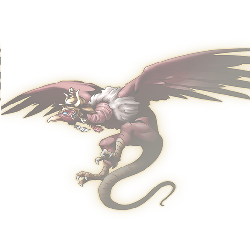 Jatayu