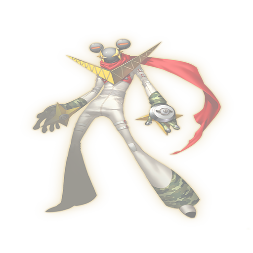 Jiraiya