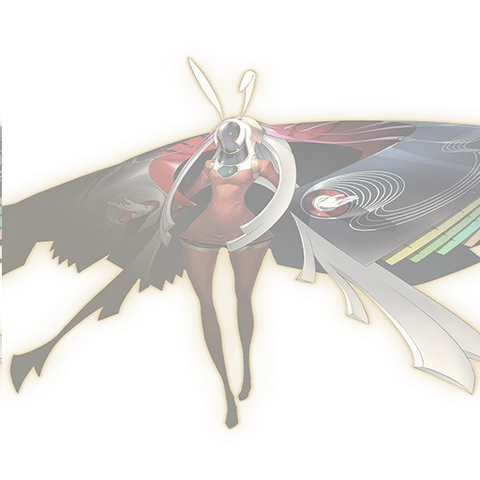 Kaguya