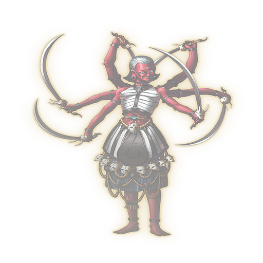 Kali