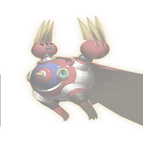 Kamui