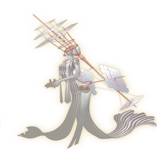 Kanzeon