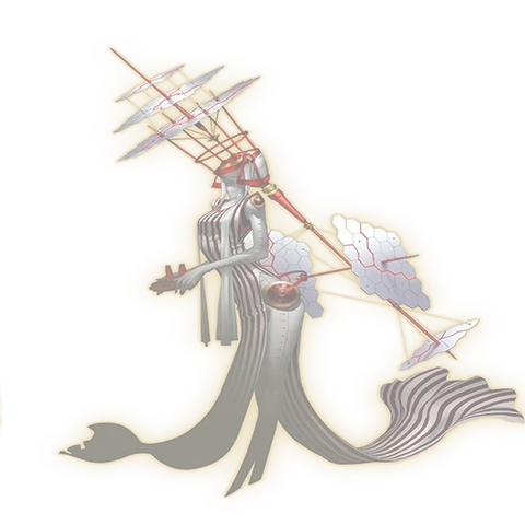 Kanzeon