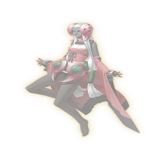 Kikuri-Hime