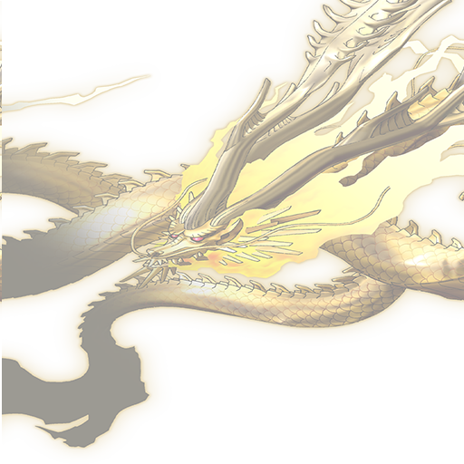 Kohryu