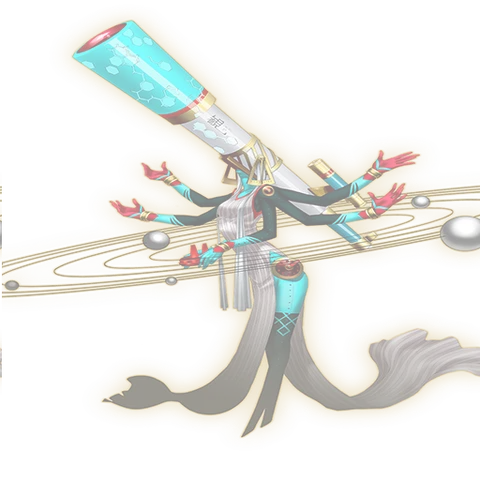 Kouzeon