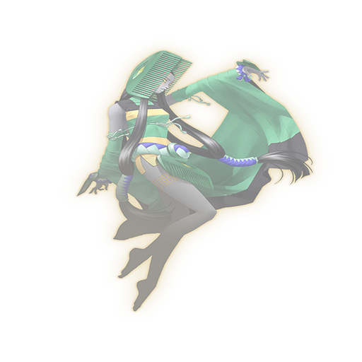 Kushinada