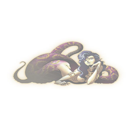 Lamia