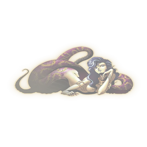 Lamia