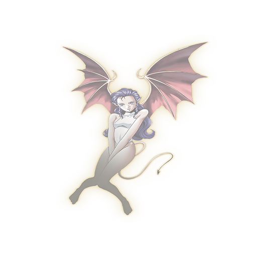 Lilim