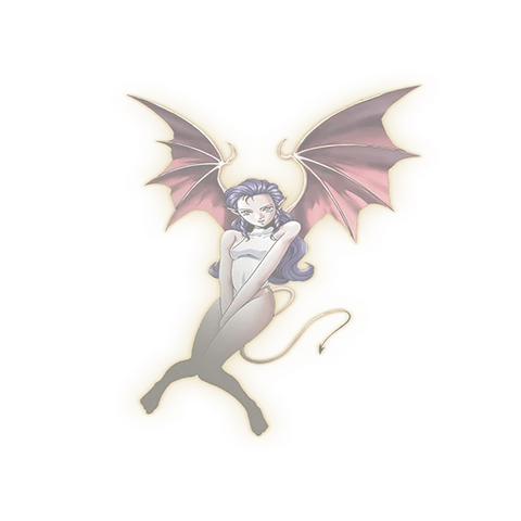 Lilim