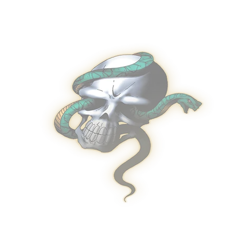 Loa