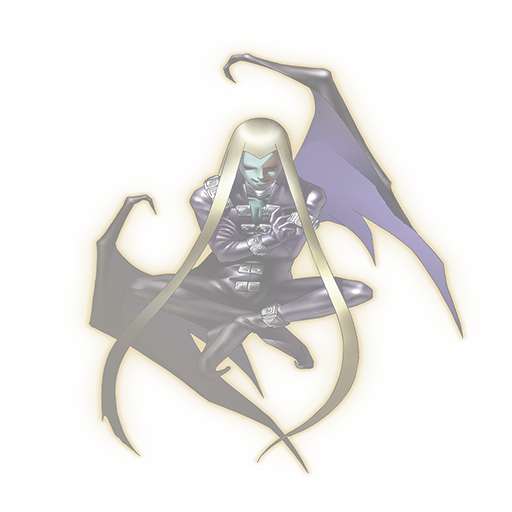 Loki