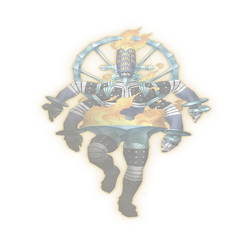 Mada