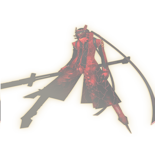 Magatsu-Izanagi